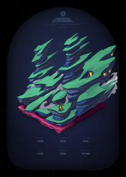 NFT