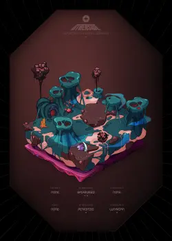 Token #30741