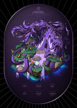 Token #310