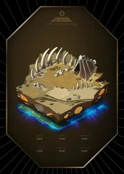 Token #3113