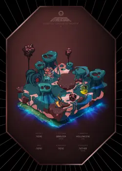 Token #3136