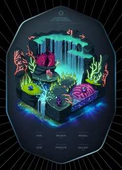 Token #3147