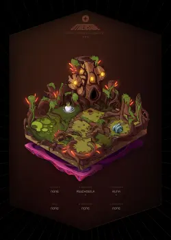 NFT