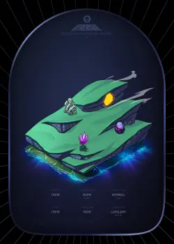 Token #3192