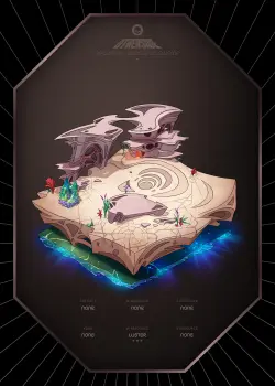 Token #3197