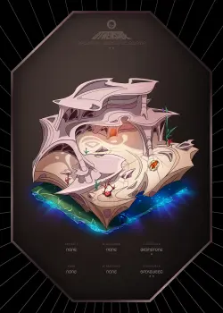 Token #3219