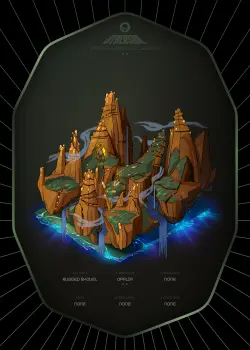 Token #3235