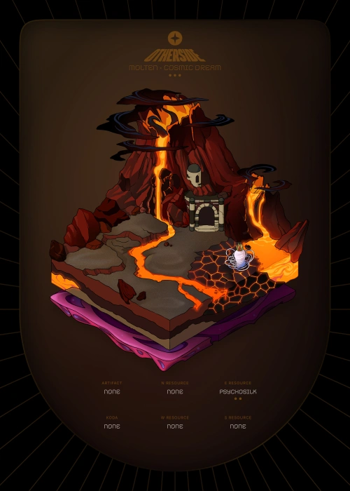 Token #32370