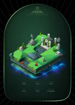 Token #3240
