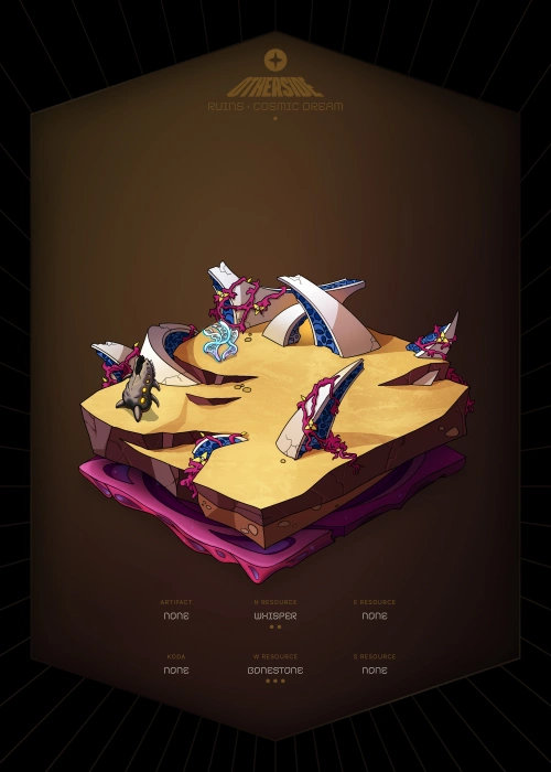 Token #32491