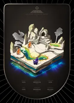 Token #3278