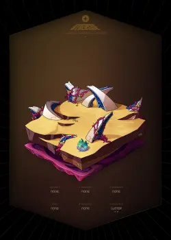 Token #32800