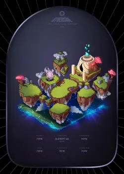 Token #3281
