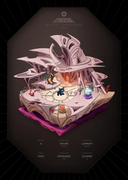 Token #32822
