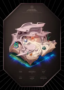 Token #3291