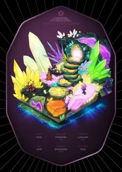 Token #331