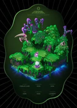 NFT