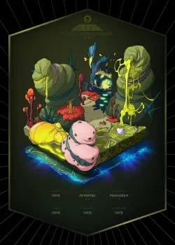 Token #3378