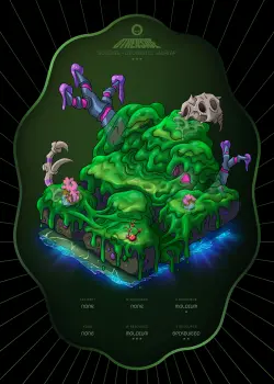 NFT