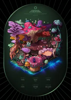 NFT