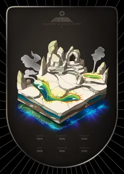 Token #3471