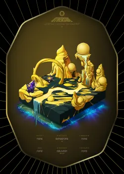 Token #3478