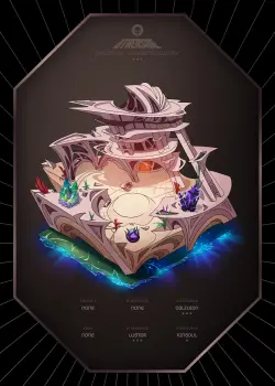 Token #3528