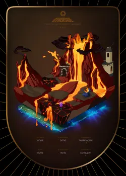 Token #355