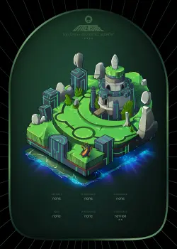 Token #3559
