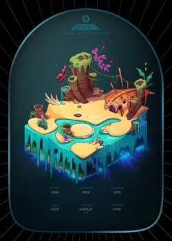 Token #3573