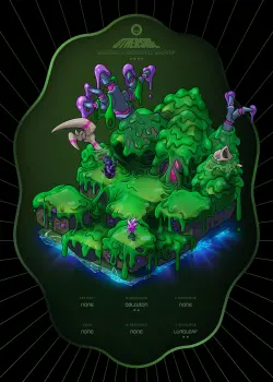 NFT