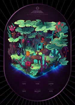 NFT
