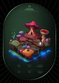 NFT