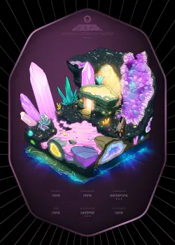 NFT
