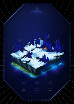 Token #3624
