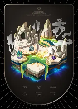 Token #3632
