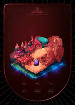 Token #3728