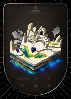 Token #3746