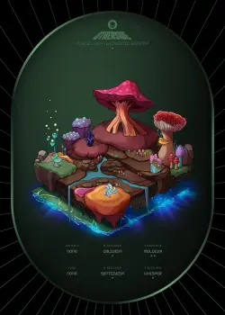 Token #3748