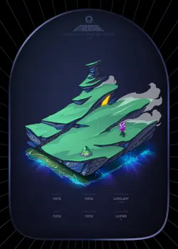 Token #382