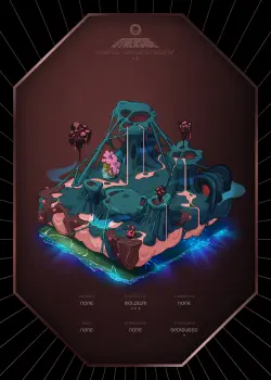 Token #3828