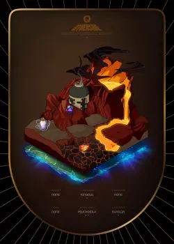 Token #3835