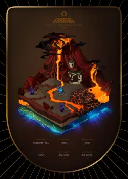 Token #3844