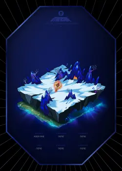 Token #3874