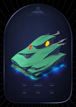 Token #3878
