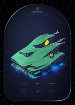 Token #3893