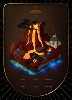 Token #3920
