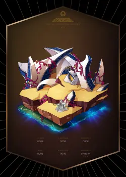 Token #3924