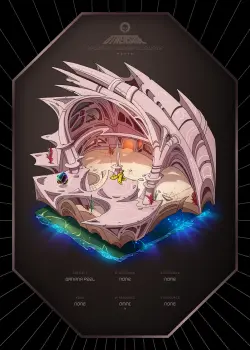 Token #3929