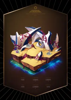 Token #3997
